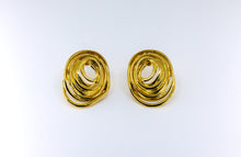 Load image into Gallery viewer, RAYE earring