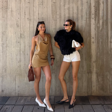 Load image into Gallery viewer, claude earring