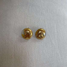 Load image into Gallery viewer, claude earring