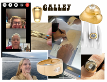 Load image into Gallery viewer, kelsey ring