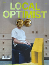 Load image into Gallery viewer, claude earring