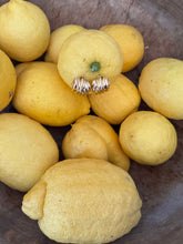 Load image into Gallery viewer, mary earring