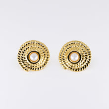 Load image into Gallery viewer, STEPH earring