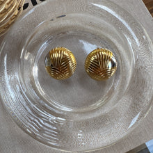 Load image into Gallery viewer, claude earring