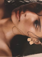 Load image into Gallery viewer, ELLIE earring