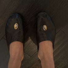 Load image into Gallery viewer, ash earring