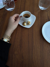 Load image into Gallery viewer, claude earring