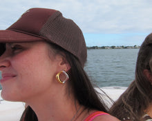 Load image into Gallery viewer, BROOKE earring