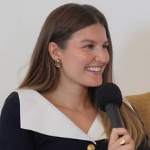 Load image into Gallery viewer, ash earring