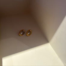 Load image into Gallery viewer, ash earring