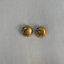 Load image into Gallery viewer, claude earring