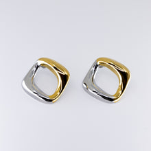 Load image into Gallery viewer, BROOKE earring