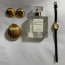 Load image into Gallery viewer, claude earring