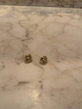 Load image into Gallery viewer, mary earring