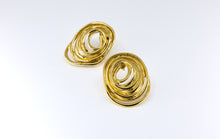 Load image into Gallery viewer, RAYE earring