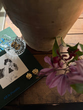 Load image into Gallery viewer, mary earring
