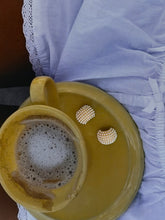 Load image into Gallery viewer, ELLIE earring