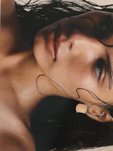 Load image into Gallery viewer, ELLIE earring