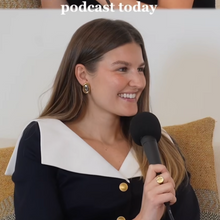 Load image into Gallery viewer, ash earring