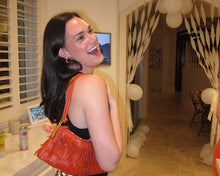 Load image into Gallery viewer, BROOKE earring