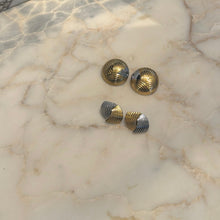 Load image into Gallery viewer, claude earring