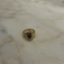 Load image into Gallery viewer, 1960’s galley vintage ring