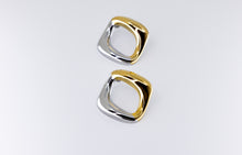 Load image into Gallery viewer, BROOKE earring
