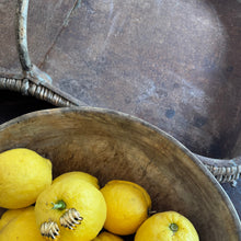 Load image into Gallery viewer, mary earring