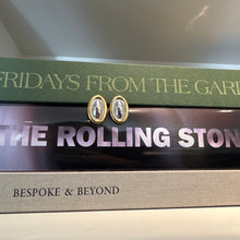 Load image into Gallery viewer, ash earring