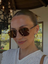 Load image into Gallery viewer, BROOKE earring
