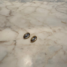 Load image into Gallery viewer, ash earring