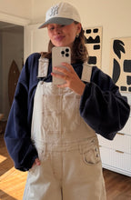 Load image into Gallery viewer, ash earring