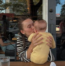 Load image into Gallery viewer, ash earring