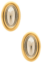 Load image into Gallery viewer, ash earring