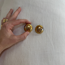 Load image into Gallery viewer, claude earring