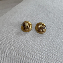 Load image into Gallery viewer, claude earring