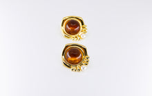 Load image into Gallery viewer, KRISTIN pearl earring