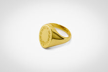 Load image into Gallery viewer, conway ring