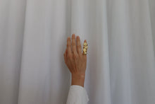 Load image into Gallery viewer, aahnie ring
