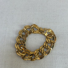 Load image into Gallery viewer, may vintage bracelet
