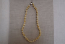 Load image into Gallery viewer, audrey necklace
