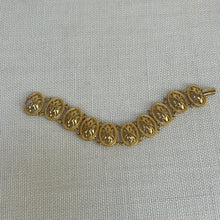 Load image into Gallery viewer, Antibes vintage necklace
