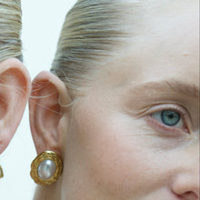 Load image into Gallery viewer, jamie earring
