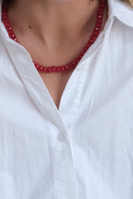 Load image into Gallery viewer, paros necklace
