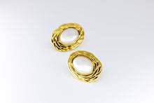 Load image into Gallery viewer, jamie earring
