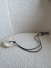 Load image into Gallery viewer, ana necklace
