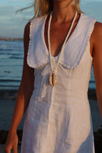 Load image into Gallery viewer, josie necklace
