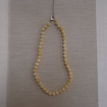 Load image into Gallery viewer, audrey necklace
