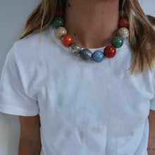Load image into Gallery viewer, mackenzie necklace
