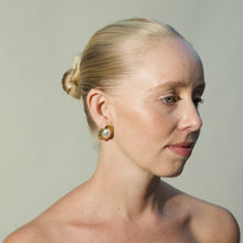 Load image into Gallery viewer, jamie earring
